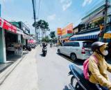 Bán Lô Đất P.Tam Hiệp, gần Chợ Lý Văn Sâm, Nhà Trẻ Hoa Sen, cách đường Đồng Khởi vào 100M