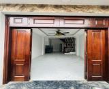Bán đất Đường Di Ái -Di Trạch- Hoài Đức