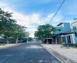 Bán Đất Khu Tái Định Cư Long Bình, Gần KCN Amata, Chợ Điều