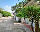 VẠN PHÚC THANH TRÌ - B_Á_N NHÀ 3 TẦNG VỀ Ở NGAY CHỈ CÓ 3.6 TỶ