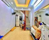 BÁN GẤP NHÀ NGỌC HÀ - VIEW LĂNG BÁC - 6 TẦNG - NGÕ 25M RA PHỐ - GIÁ CHỈ 5.X TỶ