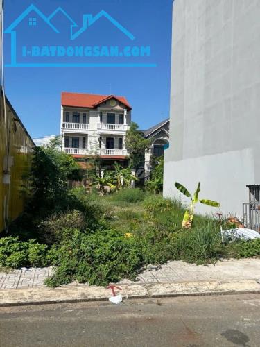 ĐẤT CHÍNH CHỦ - LONG THUẬN Villa Riveside, Phường Trường Thạnh (Quận 9 cũ), TP Thủ Đức, - 3