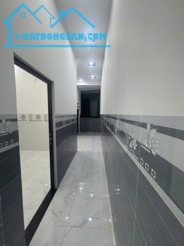 CHÍNH CHỦ CHO THUÊ NHÀ NGUYÊN CĂN 1 TRIỆT 1 LỬNG TÂN PHONG BIÊN HÒA ĐỒNG NAI - 1