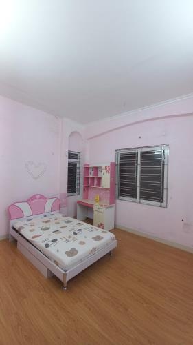 💥 HIẾM ! Cầu Giấy 45m - 8 tỷ hơn, ngõ nông, gần ô tô, 2 thoáng trước sau. - 1