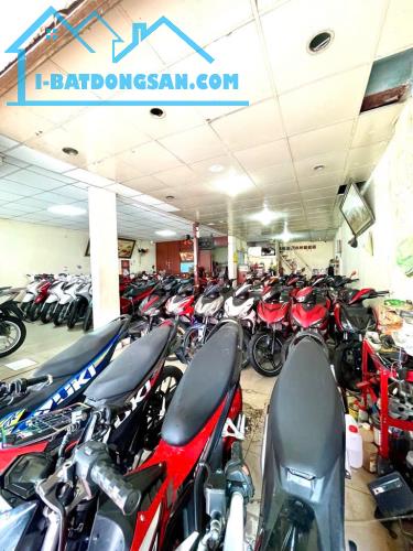 CẦN BÁN GÁP MT ĐANG CHO THUÊ PHAN HUY ÍCH , TÂN BÌNH , GIÁ NHỈNH 7 TỶ - 4
