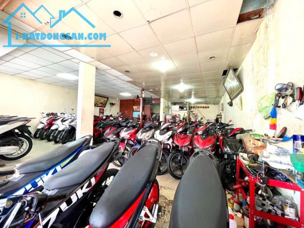 CẦN BÁN GÁP MT ĐANG CHO THUÊ PHAN HUY ÍCH , TÂN BÌNH , GIÁ NHỈNH 7 TỶ - 5