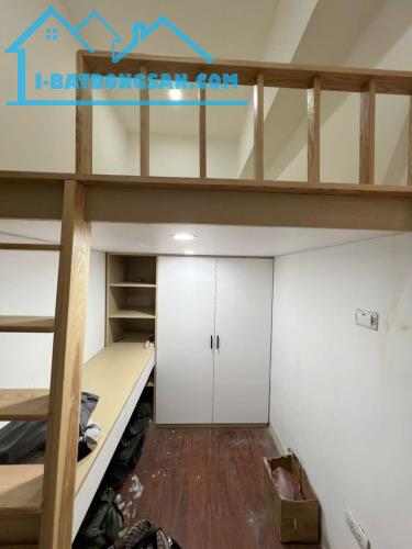 Cần nhượng lại CH 2PN tòa CT4 Xala, FULL nội thất mới đẹp giá 2.7x tỷ có thương lượng - 3