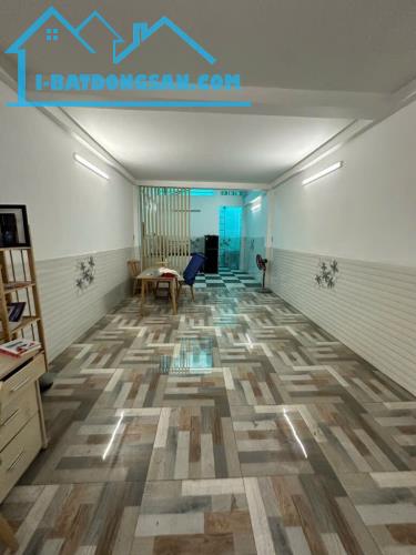 🏦 Mặt tiền tây Sơn, Tân Phú, 112,5 m2, 4.1 x 28, 8.x tỷ - 3