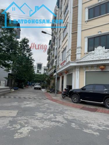 🔥 LÔ ĐẤT RẺ NHẤT HÀ ĐÔNG!! PHÂN LÔ 65M2 MÀ CHỈ 11,x TỶ (CTL) - VỊ TRÍ VÀNG TIỀM NĂNG