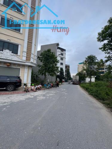 🔥 LÔ ĐẤT RẺ NHẤT HÀ ĐÔNG!! PHÂN LÔ 65M2 MÀ CHỈ 11,x TỶ (CTL) - VỊ TRÍ VÀNG TIỀM NĂNG - 1