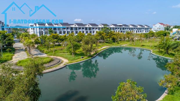 Dự án Galleria trực tiếp từ chủ đầu tư - 5
