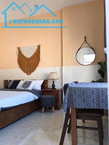 *Bán nhà 3 Tầng đẹp, đường An Cư 3 (khu phố Hàn), sát Mỹ Khê, dt 68m2, giá 7,75 Tỷ