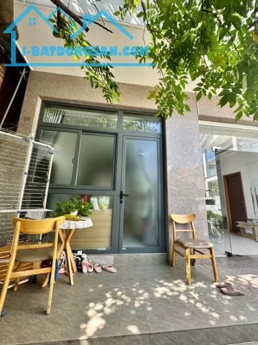 BIỆT THỰ THẢO ĐIỀN, DT 220M²(NGANG 7M) x 4 TẦNG, 11 PHÒNG, MT ĐƯỜNG SỐ 59 - 3
