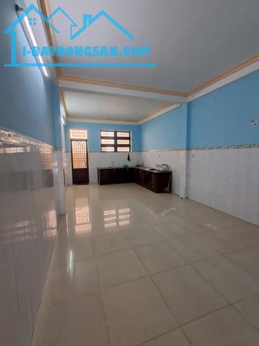 Cho Thuê Nhà Ở Và Kinh Doanh, Văn Phòng, spa Dưỡng Sinh, phòng khám. - 4