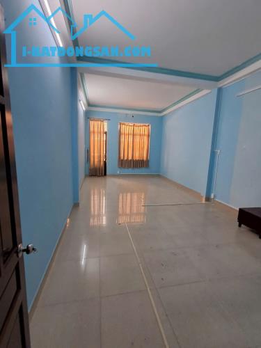Cho Thuê Nhà Ở Và Kinh Doanh, Văn Phòng, spa Dưỡng Sinh, phòng khám. - 3