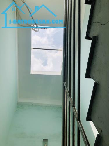 CHDV FULL 50 PHÒNG NGAY TRẦN XUÂN SOẠN Q7 - 4 TẦNG, 7x40M HXH TỚI NHÀ - CHỈ 29 tỷ TL - 5