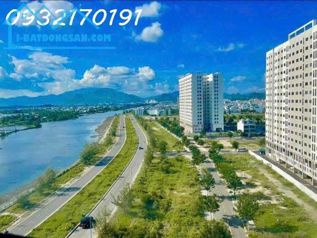Hàng ĐỘC- 2 mặt tiền trước sau view Vành đai 2- KĐT Hà Quang 1-CHỈ 7,5 tỷ- LÔ DUY NHẤT Ở - 4