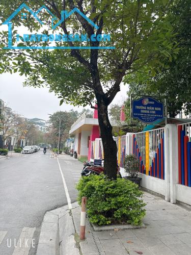 Cho thuê nhà hàng hiếm có khó tìm mặt phố Nguyênc Văn Lộc Mỗ Lao Hà Đông Hà Nội