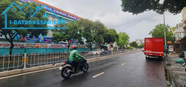Cho thuê nhà mặt tiền Nguyễn Sơn 76m², 2 Lầu - CẠNH TRƯỜNG HỌC - 2