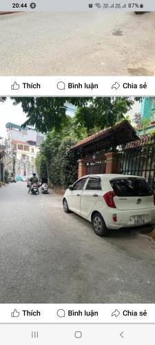 NHÀ ĐẸP NHẤT QUẬN THANH XUÂN - 7 TẦNG  - THANG MÁY - CHỈ 10,5 TỶ