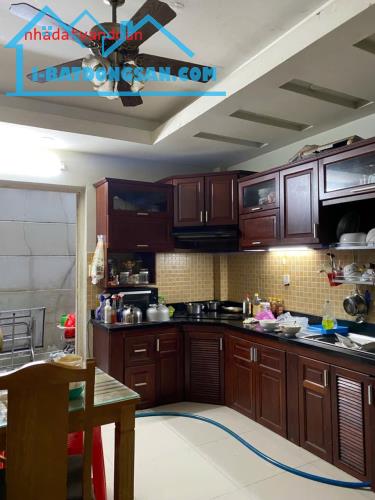 KHU VIP VĂN PHÒNG NGUYỄN HỒNG ĐÀO, P.14, TÂN BÌNH, HXH, NHÀ ĐẸP Ở NGAY - CHỈ 13 TỶ - 2