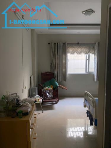 KHU VIP VĂN PHÒNG NGUYỄN HỒNG ĐÀO, P.14, TÂN BÌNH, HXH, NHÀ ĐẸP Ở NGAY - CHỈ 13 TỶ - 1