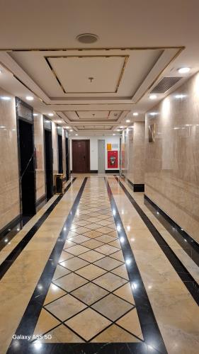 CHÍNH CHỦ GIẢM CHÀO BÁN GẤP CHUNG CƯ CAO CẤP BÊN HOÀNG CẦU DT152m2 - 3