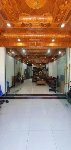 CHÍNH CHỦ CẦN BÁN NHÀ ĐẸP – VỊ TRÍ TRUNG TÂM – TP. THÁI NGUYÊN - 1