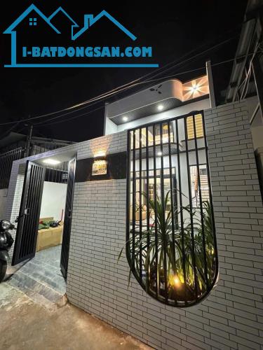 🏡 NHÀ GÁC LỬNG SIÊU XINH – GIÁ TỐT CHO GIA ĐÌNH NHỎ 🏡 - 3