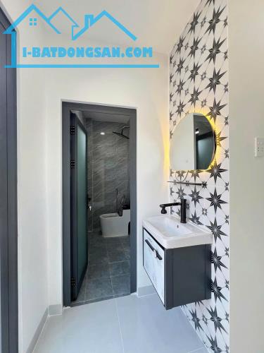 🏡 NHÀ GÁC LỬNG SIÊU XINH – GIÁ TỐT CHO GIA ĐÌNH NHỎ 🏡