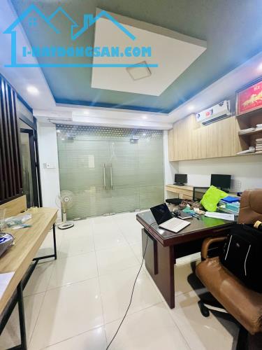 🏠 Lê Trọng Tấn – 112m² – Lô Góc 2 Mặt Tiền – Chỉ 8.99 Tỷ TL - 2