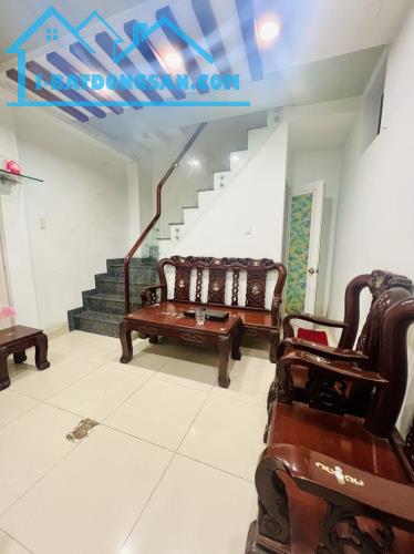 🏠 Lê Trọng Tấn – 112m² – Lô Góc 2 Mặt Tiền – Chỉ 8.99 Tỷ TL - 5