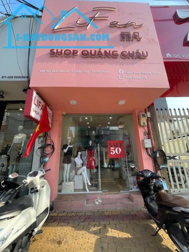 Quận Thủ Đức ! SANG SHOP TT NỮ – CHUYÊN ĐỒ QUẢNG CHÂU MẪU MÃ HOT, Liên hệ trực tiếp :
