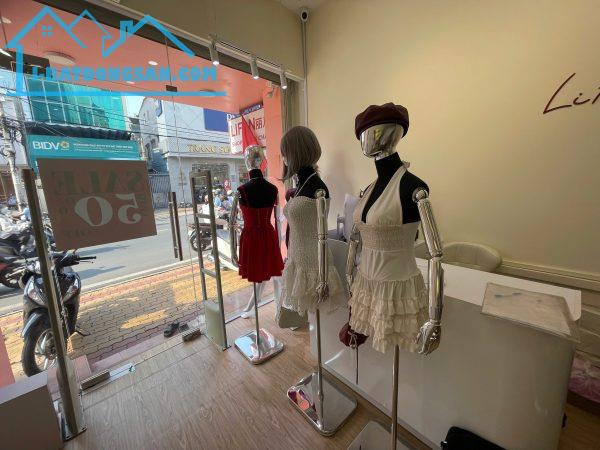 Quận Thủ Đức ! SANG SHOP TT NỮ – CHUYÊN ĐỒ QUẢNG CHÂU MẪU MÃ HOT, Liên hệ trực tiếp : - 1