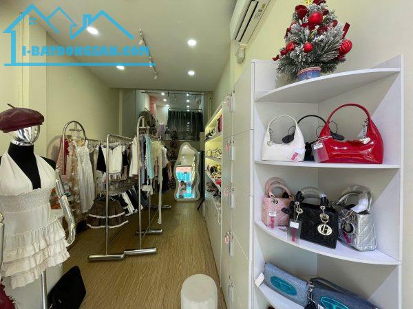 Quận Thủ Đức ! SANG SHOP TT NỮ – CHUYÊN ĐỒ QUẢNG CHÂU MẪU MÃ HOT, Liên hệ trực tiếp : - 2