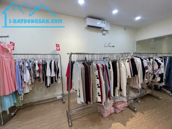 Quận Thủ Đức ! SANG SHOP TT NỮ – CHUYÊN ĐỒ QUẢNG CHÂU MẪU MÃ HOT, Liên hệ trực tiếp : - 3