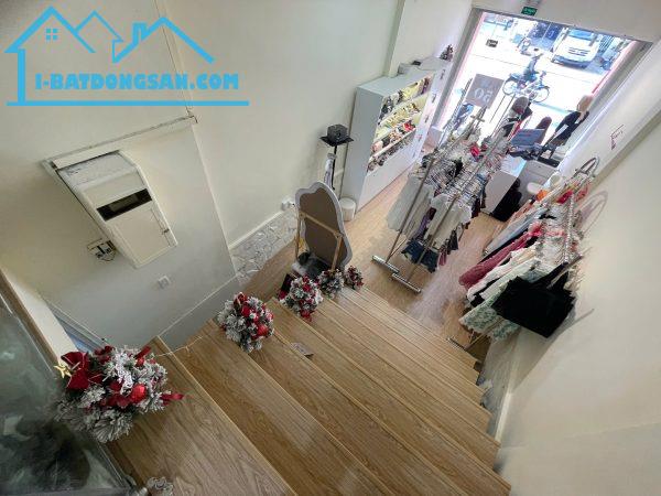 Quận Thủ Đức ! SANG SHOP TT NỮ – CHUYÊN ĐỒ QUẢNG CHÂU MẪU MÃ HOT, Liên hệ trực tiếp : - 4