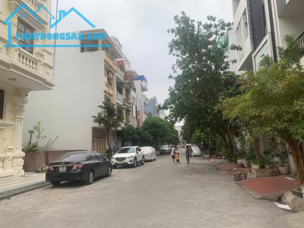 Bán đất 60m2 Lô 16 Lê Hồng Phong, Đằng Lâm, Hải An, Hải Phòng Đường 15m - Đông Nam
