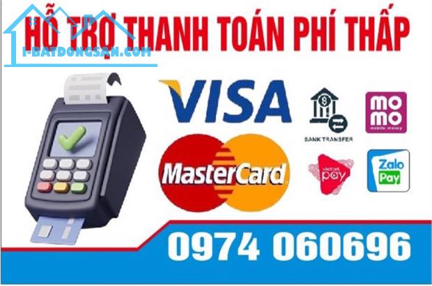 Cần bán Đất đẹp giá tốt tiện đầu tư sinh lời cao. 2 mẫu đất Thừa Đức Bàu Cạn, Đồng Nai 66