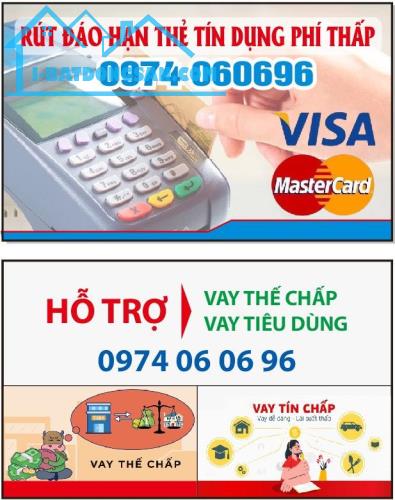 Cần bán Đất đẹp giá tốt tiện đầu tư sinh lời cao. 2 mẫu đất Thừa Đức Bàu Cạn, Đồng Nai 66 - 1