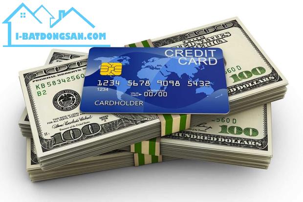 Cần bán Đất đẹp giá tốt tiện đầu tư sinh lời cao. 2 mẫu đất Thừa Đức Bàu Cạn, Đồng Nai 66 - 2