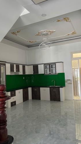ĐẠI HẠ GIÁ NHÀ BÁN GẤP 85M CÒN 2.8 TỶ - 1