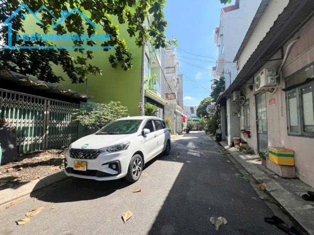 🏠 NHÀ ĐẸP PHÂN LÔ LINH ĐÔNG THỦ ĐỨC - GIÁ CHỈ 6.3 TỶ - 5