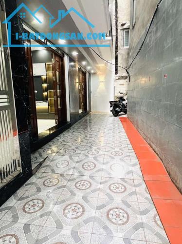 🌟 LÔ GÓC 3 MẶT THOÁNG – SIÊU PHẨM TRUNG TÂM ĐỐNG ĐA 🌟
