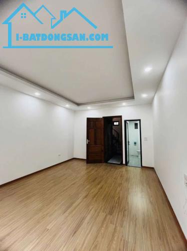 🌟 LÔ GÓC 3 MẶT THOÁNG – SIÊU PHẨM TRUNG TÂM ĐỐNG ĐA 🌟 - 4