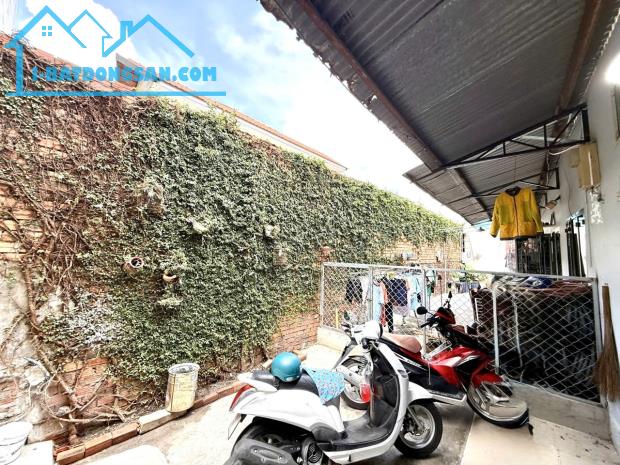Nhà giảm sâu 210tr, Quận 9, Diện Tích 59m2, 2 tầng, 2 phòng ngủ chỉ 2.98ty - 2