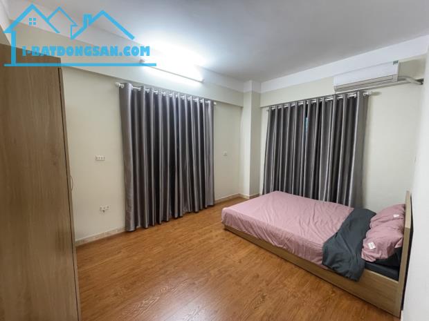 Bán căn hộ chung cư phố Hàm Nghi,Lô góc, 80m, 2 ngủ giá thỏa thuận - 3