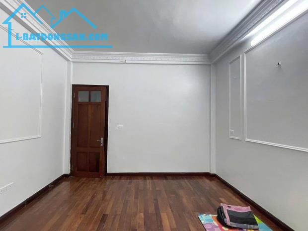 CỰC GẤP – BÁN NHÀ THÁI HÀ - Ô TÔ TRÁNH - SỔ VUÔNG - KINH DOANH ĐỈNH - 30M RA PHỐ - 50M*5T - 2