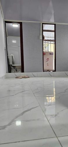Nhà phố Chùa Láng - Vị trí cực đẹp - Trung tâm quận Đống Đa - Nhỉnh 3 tỷ - 3