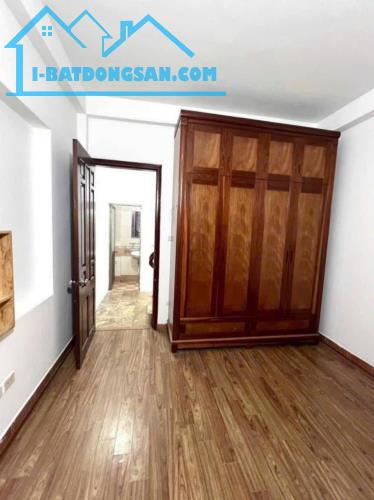 🏠 Nhà đẹp Nguyễn Văn Huyên  , Thông Cầu Giấy. Thông Dương Quảng Hàm. - 2